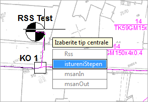promjena_ranga_3.png