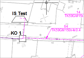 promjena_ranga_4.png