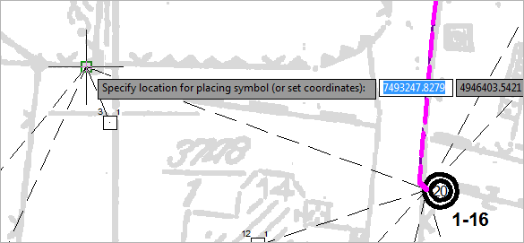 stub.png