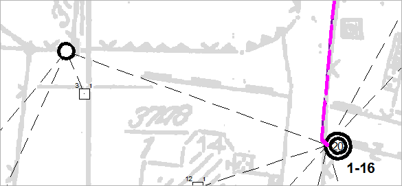 stub_2.png