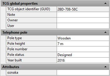 stub_properties.png