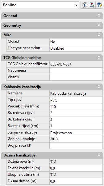 kk_properties.png