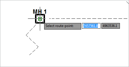 projektovane_pe2.png