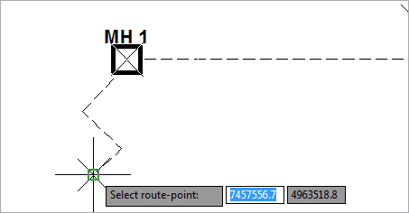 projektovane_pe3.png