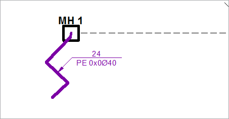 projektovane_pe7.png