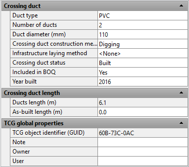 properties_prelaz_izveden.png
