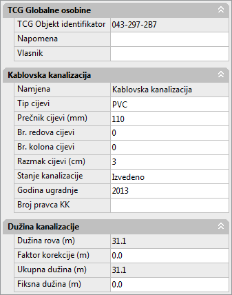 properties_izvedena.png
