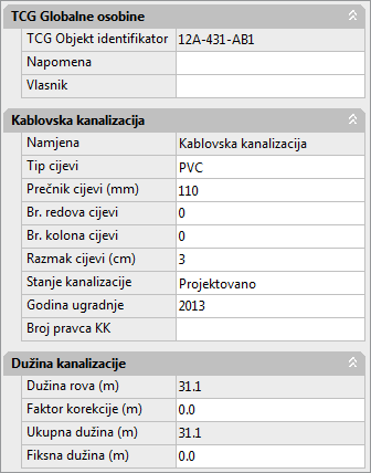 properties_projektovana.png