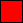 crvena.png