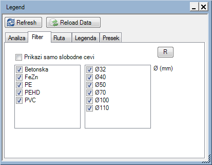 schkk_filter.png