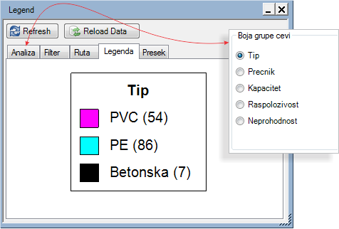 schkk_legenda1.png