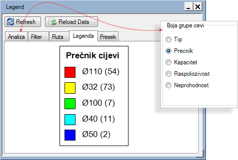 schkk_legenda2.png