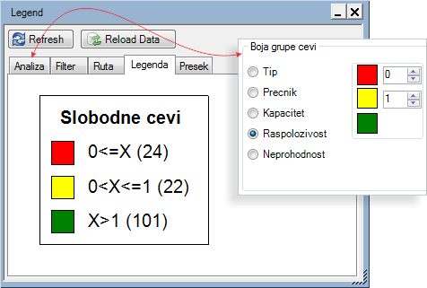 schkk_legenda4.png