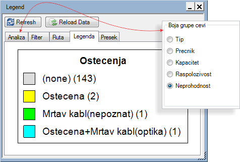schkk_legenda5.png