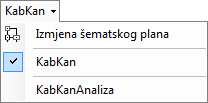 schkk_modovi.png