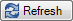 schkk_refresh.png