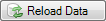schkk_reloaddata.png