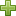 schkk_ruta1.png
