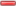 schkk_ruta2.png