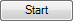 schkk_start.png