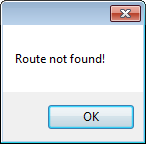 schkkruta.png
