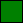zelena.png