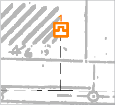 optcrtanje_korisnik.png