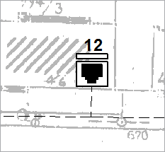 optcrtanje_patchpanel.png