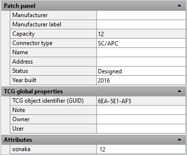 optcrtanje_patchpanel_2.png