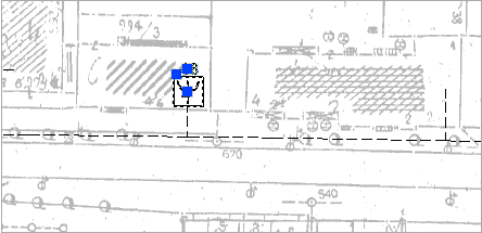 optcrtanjerazdjelnika_3.png