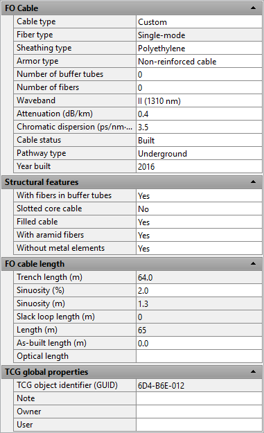 tokabl_properties2.png