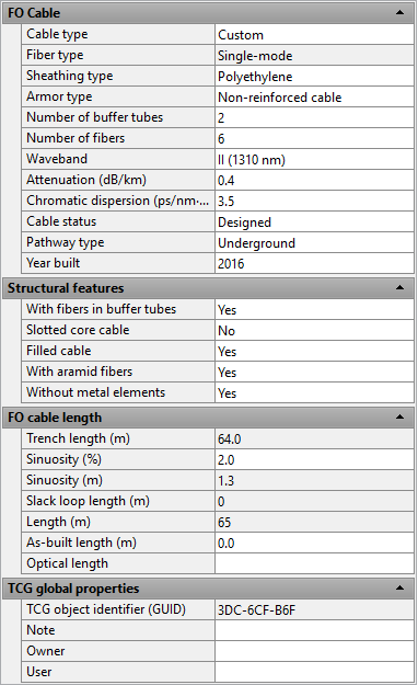 tokabl_properties3.png