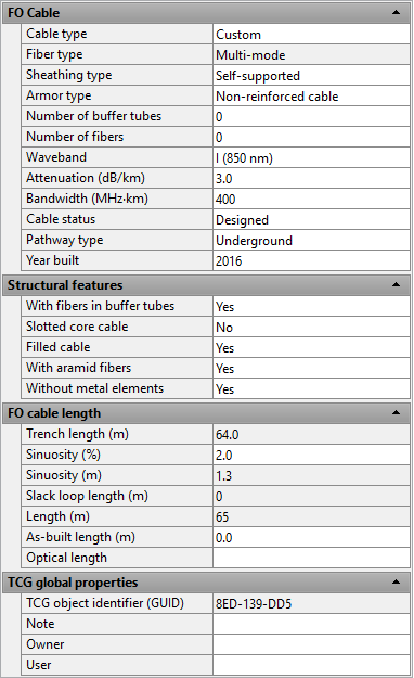 tokabl_properties4.png