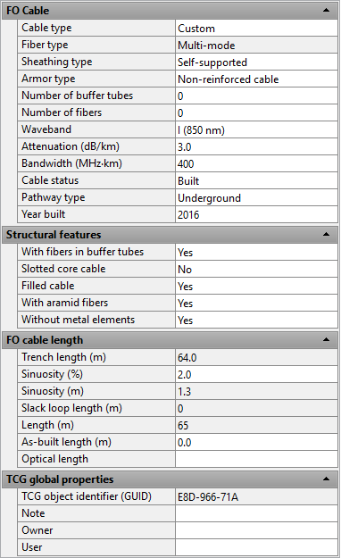 tokabl_properties5.png