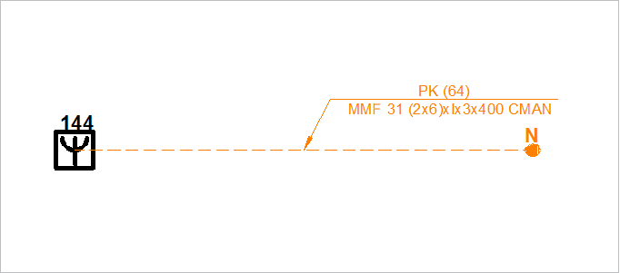 tokabl_primer5.png