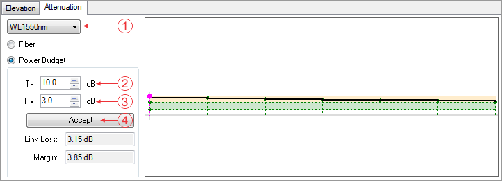 otdr_attenuation2.png