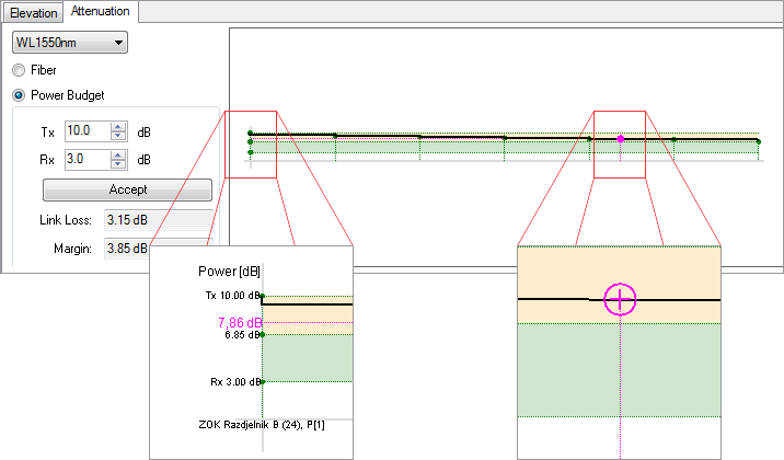 otdr_attenuation3.png
