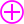 otdr_lokator.png