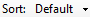 fd_ikonice6.png