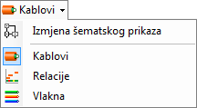 db_optika_ikonice28.png