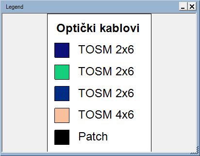 detaljinovo_kablovi_2_.png
