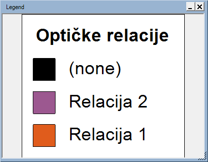 detaljinovo_relacije_2.png