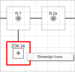 detaljinovo_sematskiprikaz1.png