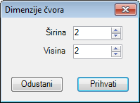 detaljinovo_sematskiprikaz2.png