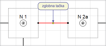 detaljinovo_sematskiprikaz3.png