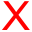 avoid_cvor.png