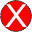 avoid_kabl.png