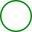krug_izbor_mapa.png