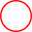 krug_splice_mapa.png