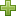 trace_add.png